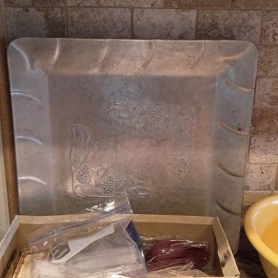 Sale Photo Thumbnail #117