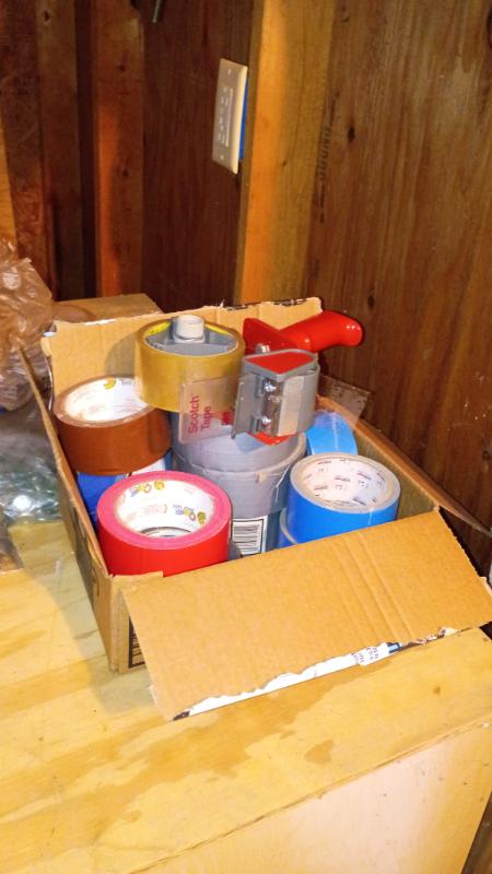 Sale Photo Thumbnail #247