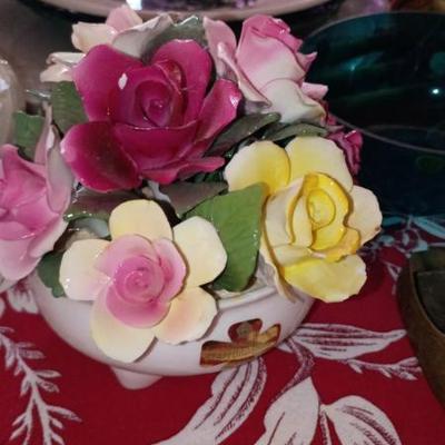 Sale Photo Thumbnail #57