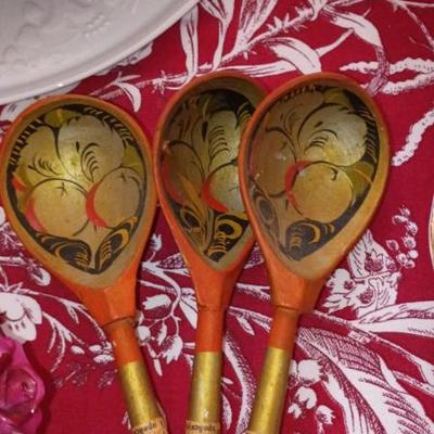 Sale Photo Thumbnail #58