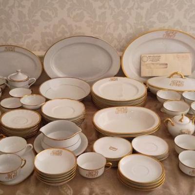 Sale Photo Thumbnail #195