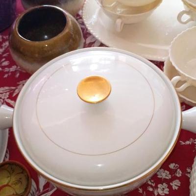 Sale Photo Thumbnail #56