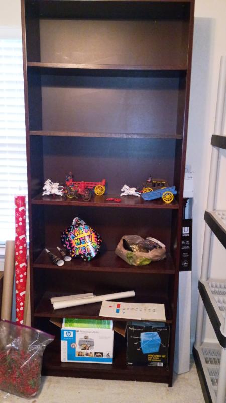 Sale Photo Thumbnail #257