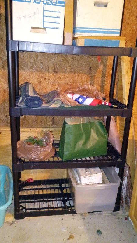 Sale Photo Thumbnail #245