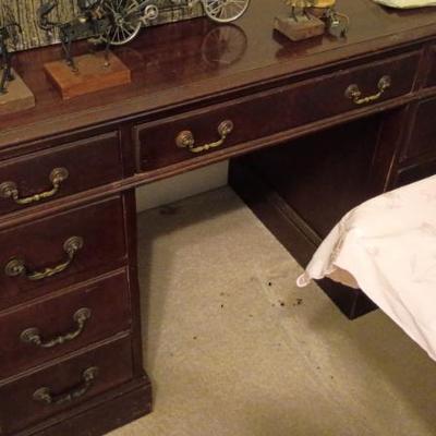 Sale Photo Thumbnail #215