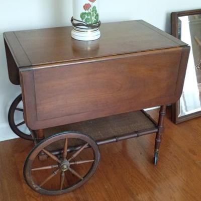 Sale Photo Thumbnail #161