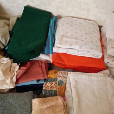 Sale Photo Thumbnail #191