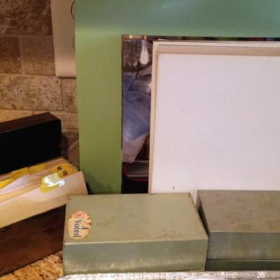 Sale Photo Thumbnail #129