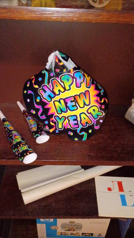 Sale Photo Thumbnail #259