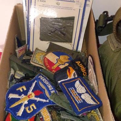 Sale Photo Thumbnail #79