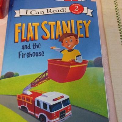 Sale Photo Thumbnail #225