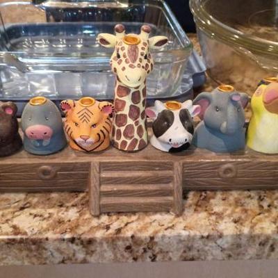 Sale Photo Thumbnail #103