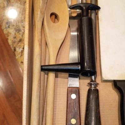 Sale Photo Thumbnail #124