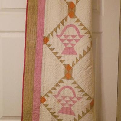 Sale Photo Thumbnail #28