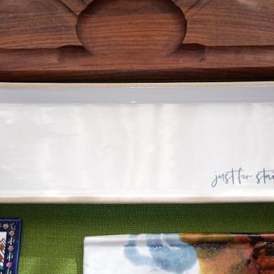 Sale Photo Thumbnail #173