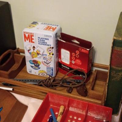 Sale Photo Thumbnail #224