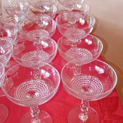 Sale Photo Thumbnail #93