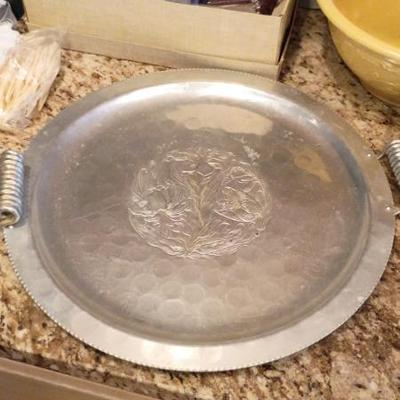 Sale Photo Thumbnail #118