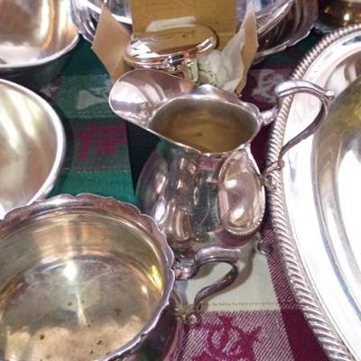 Sale Photo Thumbnail #141