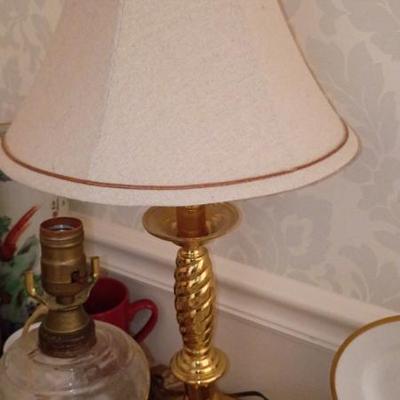 Sale Photo Thumbnail #204