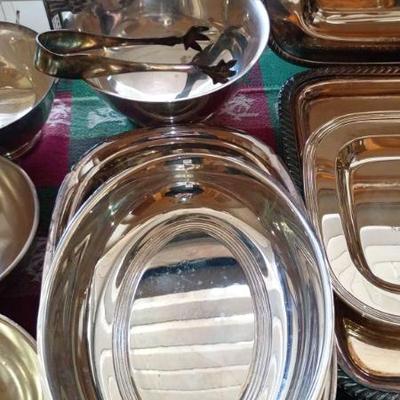 Sale Photo Thumbnail #140