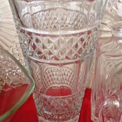 Sale Photo Thumbnail #99