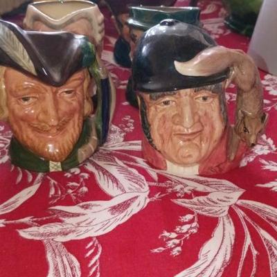 Sale Photo Thumbnail #70