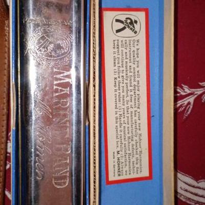 Sale Photo Thumbnail #82