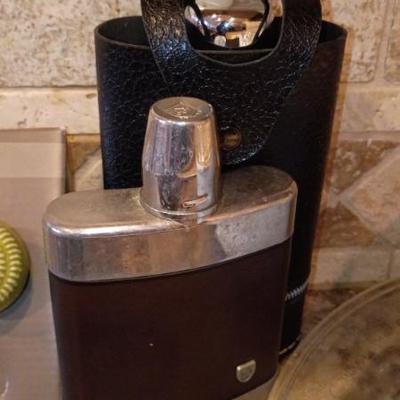 Sale Photo Thumbnail #112