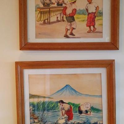 Sale Photo Thumbnail #135