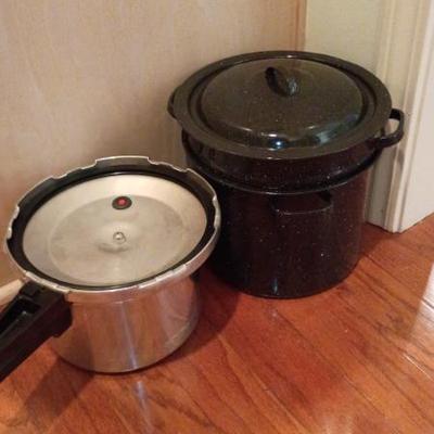 Sale Photo Thumbnail #159