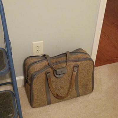 Sale Photo Thumbnail #230