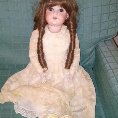 Sale Photo Thumbnail #10