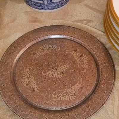 Sale Photo Thumbnail #197