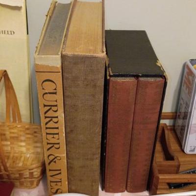 Sale Photo Thumbnail #216