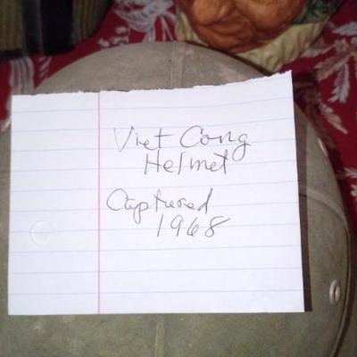 Sale Photo Thumbnail #73