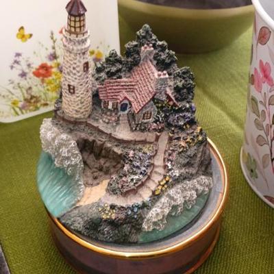 Sale Photo Thumbnail #185