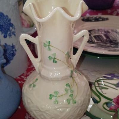 Sale Photo Thumbnail #61