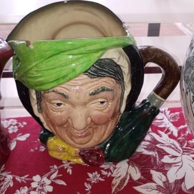 Sale Photo Thumbnail #64