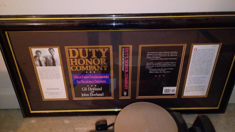 Sale Photo Thumbnail #253