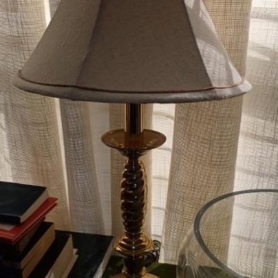 Sale Photo Thumbnail #169