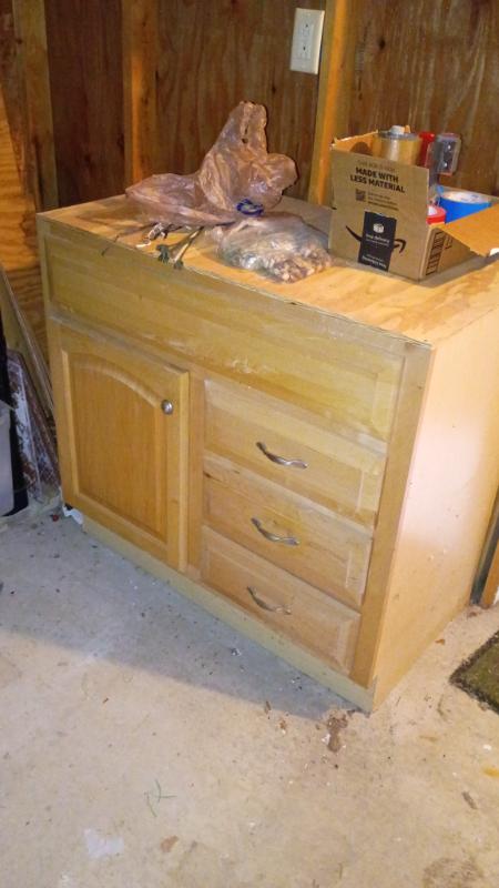 Sale Photo Thumbnail #246