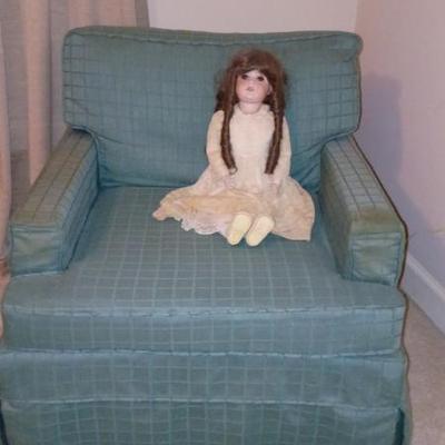 Sale Photo Thumbnail #9