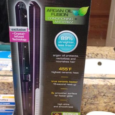 Sale Photo Thumbnail #15