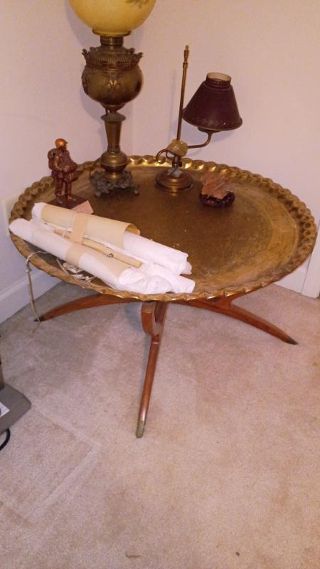 Sale Photo Thumbnail #251