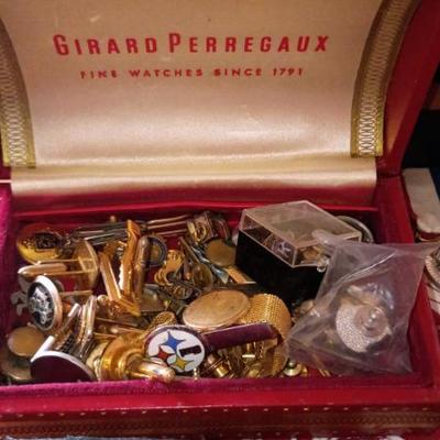 Sale Photo Thumbnail #78