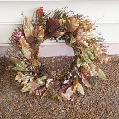 Sale Photo Thumbnail #42