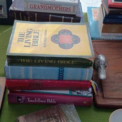 Sale Photo Thumbnail #187