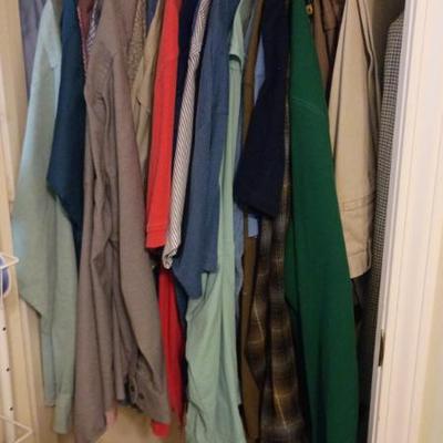 Sale Photo Thumbnail #25