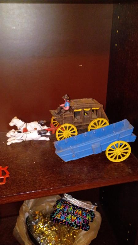 Sale Photo Thumbnail #256